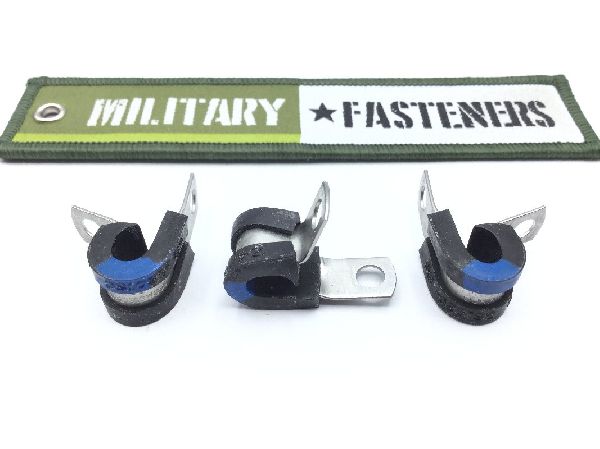 MS21919WCG4 Loop Clamp (3)