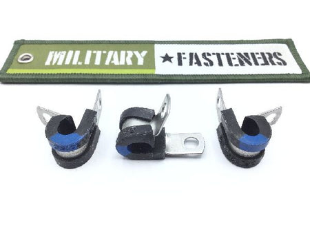 MS21919WCG4 Loop Clamp (3)