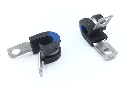 MS21919WCG4 Loop Clamp (4)