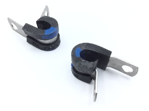 MS21919WCG4 Loop Clamp (5)