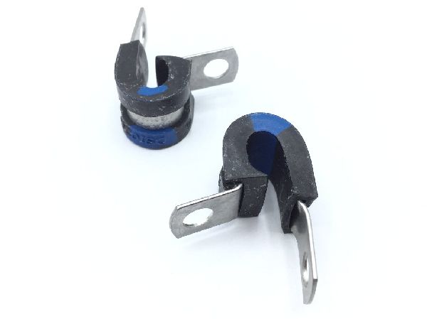 MS21919WCG4 Loop Clamp (6)
