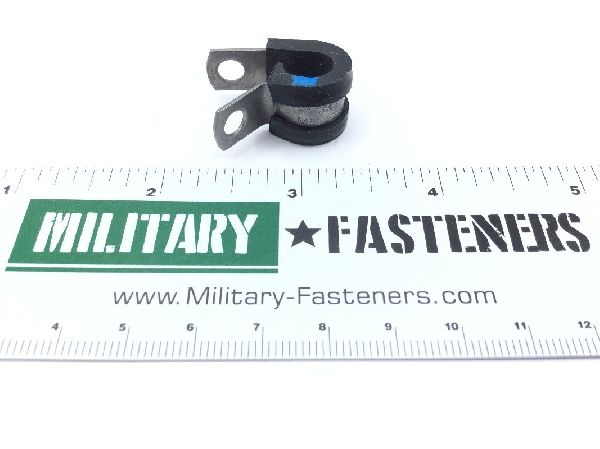 MS21919WCG5 Loop Clamp