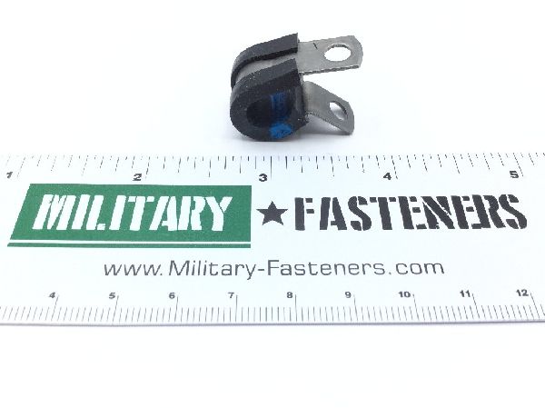 MS21919WCG5 Loop Clamp (2)