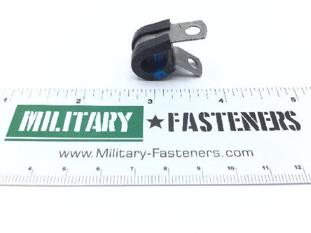 MS21919WCG5 Loop Clamp (2)