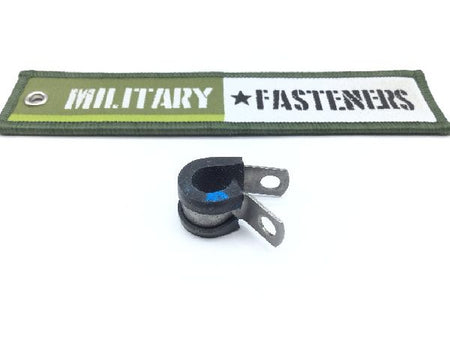 MS21919WCG5 Loop Clamp (3)