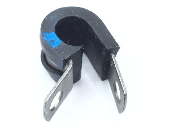 MS21919WCG5 Loop Clamp (4)