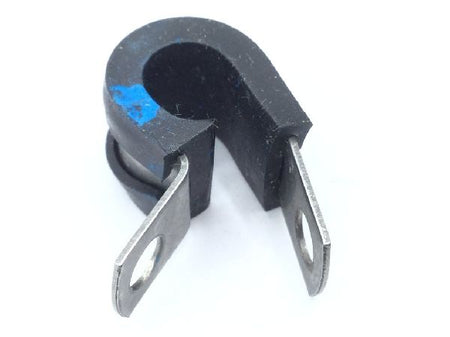 MS21919WCG5 Loop Clamp (4)