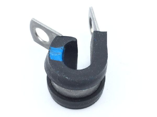 MS21919WCG5 Loop Clamp (5)