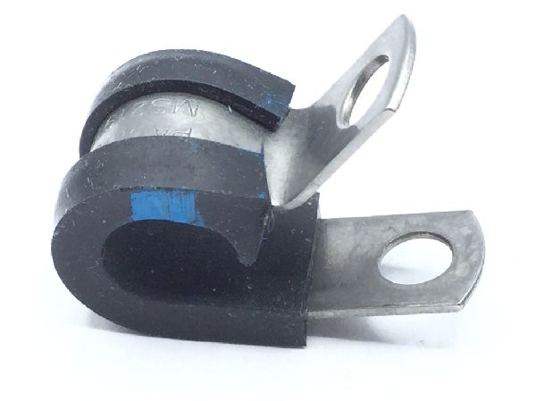 MS21919WCG5 Loop Clamp (6)