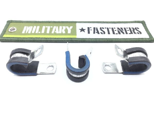 MS21919WCG6 Loop Clamp (3)