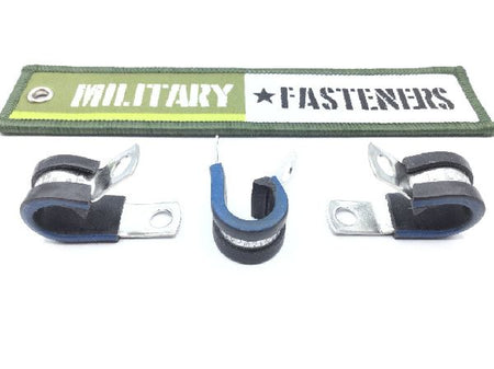 MS21919WCG6 Loop Clamp (3)