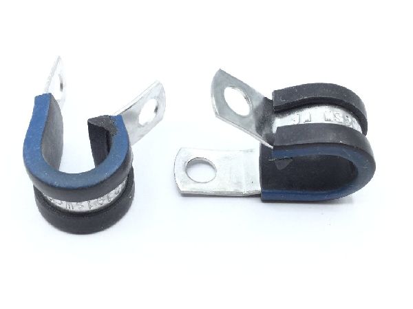 MS21919WCG6 Loop Clamp (4)