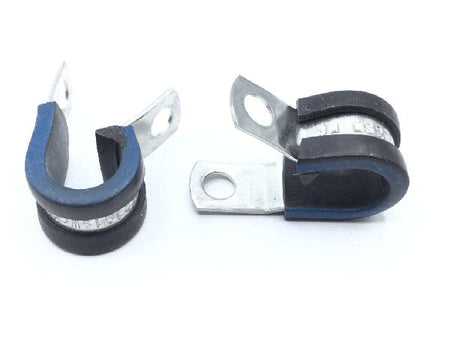 MS21919WCG6 Loop Clamp (4)