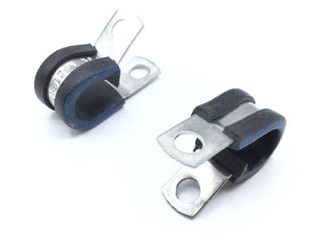 MS21919WCG6 Loop Clamp (6)