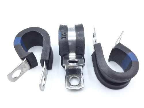 MS21919WCG7 Loop Clamp (2)