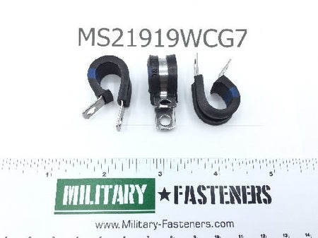 MS21919WCG7 Loop Clamp (4)