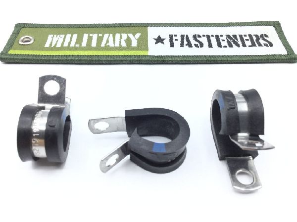 MS21919WCG7 Loop Clamp (7)