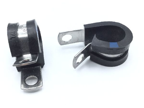 MS21919WCG7 Loop Clamp (8)