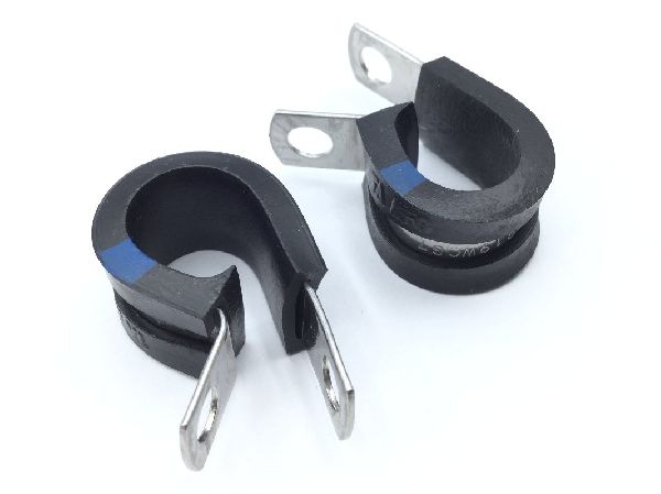 MS21919WCG7 Loop Clamp (9)