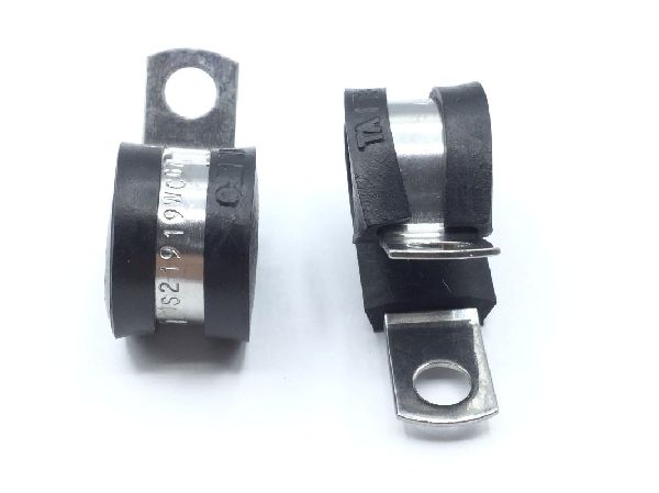 MS21919WCG7 Loop Clamp (10)