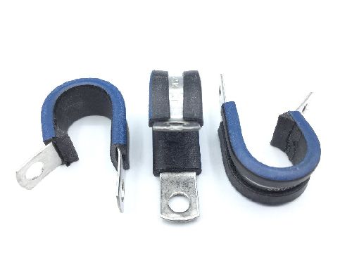 MS21919WCG8 Loop Clamp (2)