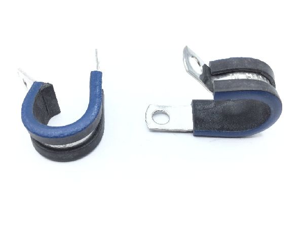 MS21919WCG8 Loop Clamp (8)