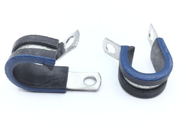 MS21919WCG8 Loop Clamp (9)