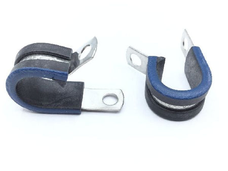 MS21919WCG8 Loop Clamp (9)
