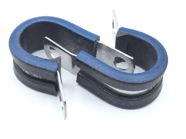 MS21919WCG8 Loop Clamp (10)