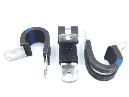 MS21919WCG9 Loop Clamp (2)