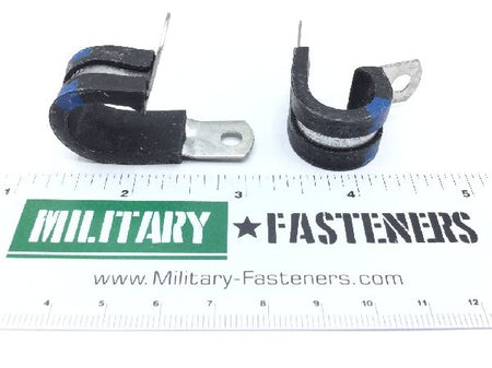 MS21919WCG9 Loop Clamp (5)