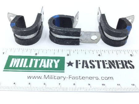 MS21919WCG9 Loop Clamp (6)
