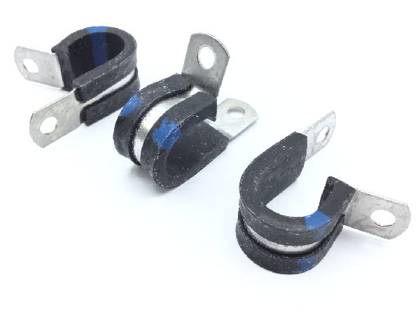 MS21919WCG9 Loop Clamp (8)