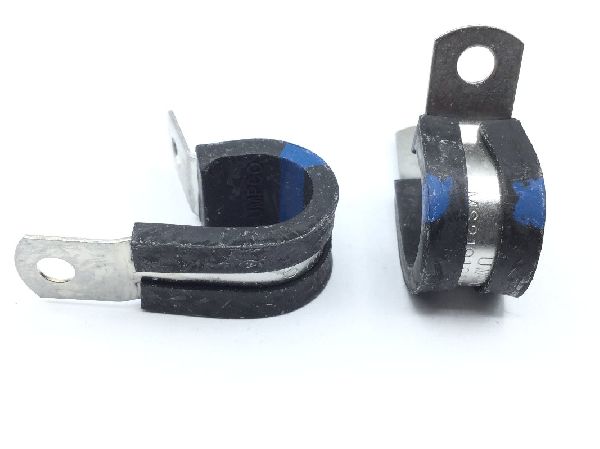 MS21919WCG9 Loop Clamp (9)