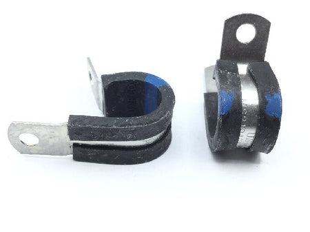 MS21919WCG9 Loop Clamp (9)