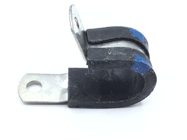MS21919WCG9 Loop Clamp (10)