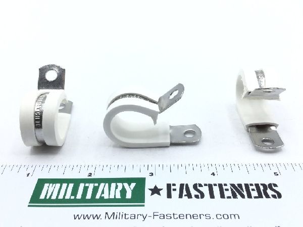 MS21919WCH10 Loop Clamp