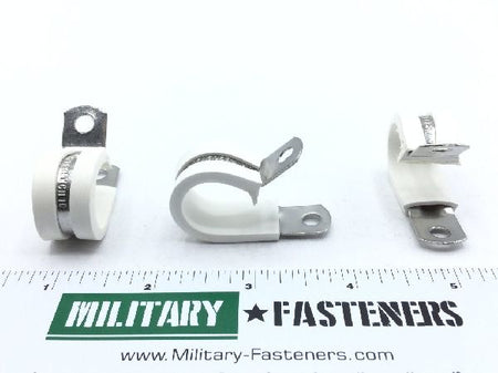 MS21919WCH10 Loop Clamp