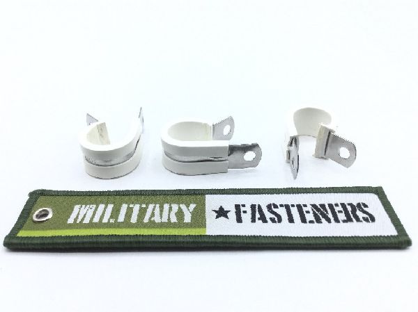 MS21919WCH10 Loop Clamp (3)