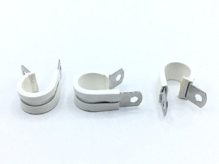 MS21919WCH10 Loop Clamp (4)