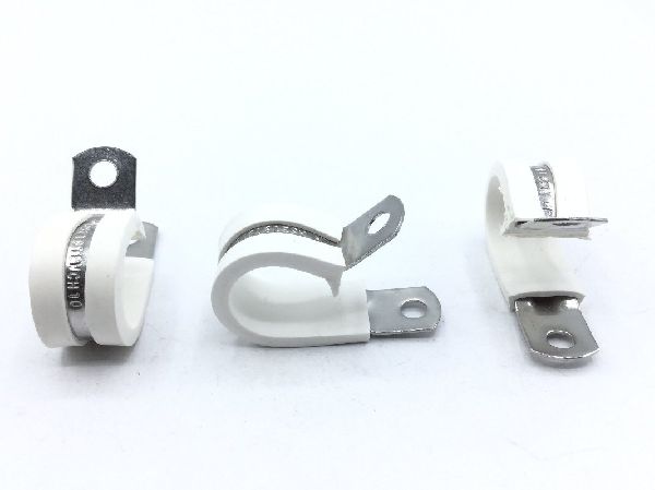 MS21919WCH10 Loop Clamp (5)