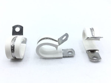 MS21919WCH10 Loop Clamp (5)