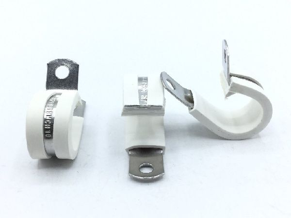 MS21919WCH10 Loop Clamp (6)