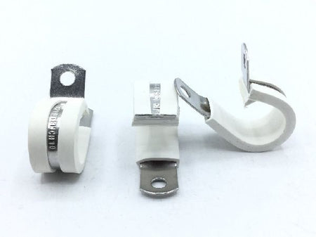 MS21919WCH10 Loop Clamp (6)