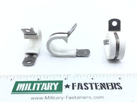 MS21919WCH11 Loop Clamp