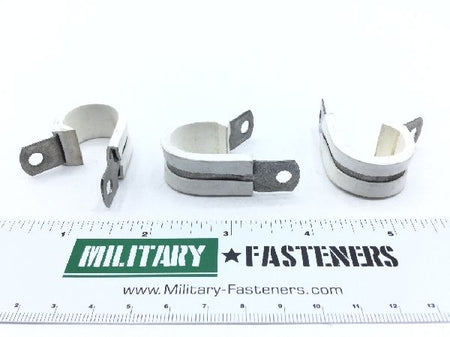 MS21919WCH11 Loop Clamp (2)