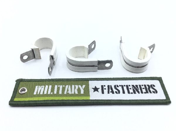 MS21919WCH11 Loop Clamp (3)