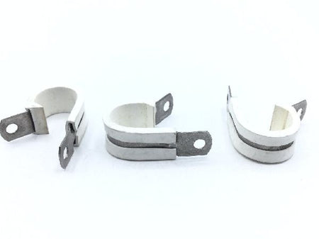 MS21919WCH11 Loop Clamp (4)