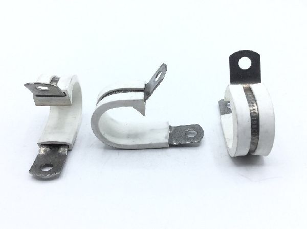 MS21919WCH11 Loop Clamp (5)