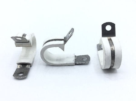 MS21919WCH11 Loop Clamp (5)